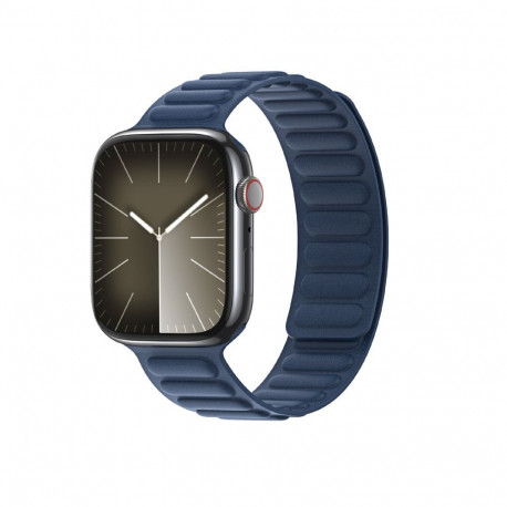 Dux Ducis Blue