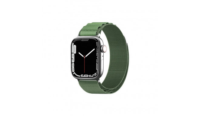 Hurtel Green