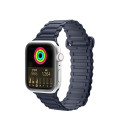 Dux Ducis Dux Ducis Strap (Armor Version) Apple Watch Ultra, SE, 9, 8, 7, 6, 5, 4, 3, 2, 1 (49, 45, 