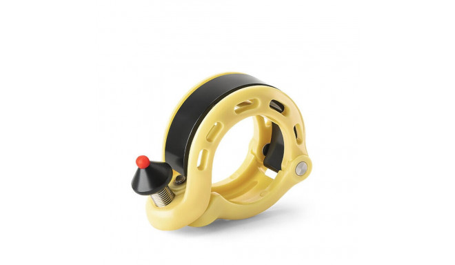 Rockbros Yellow