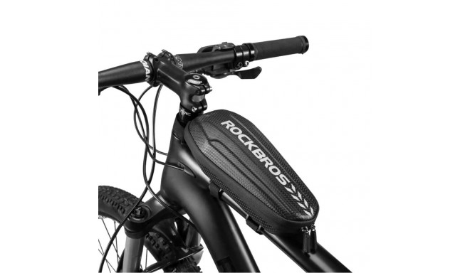 Rockbros 3 l