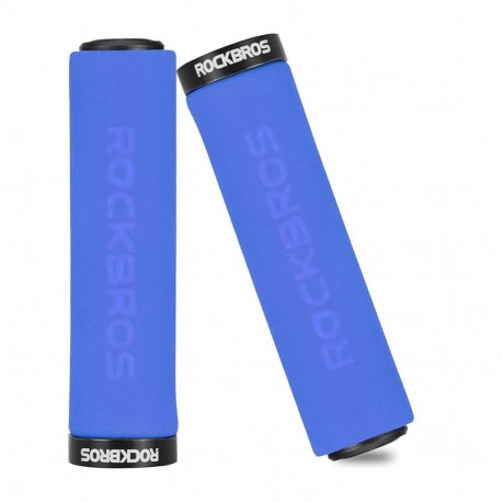 Rockbros Blue || Black