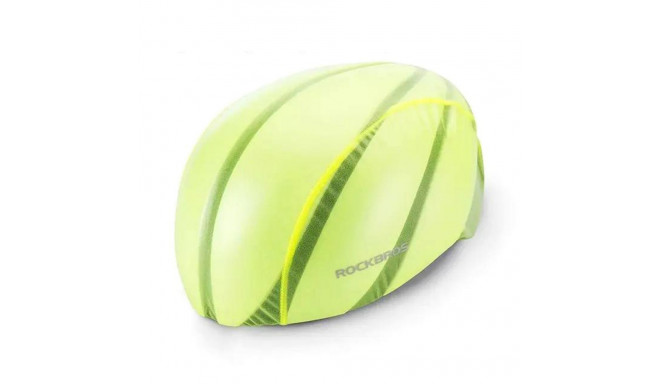 Rockbros Green