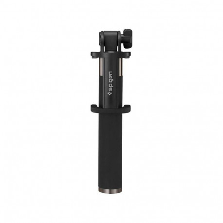 Spigen Selfie stick Spigen S530W - black