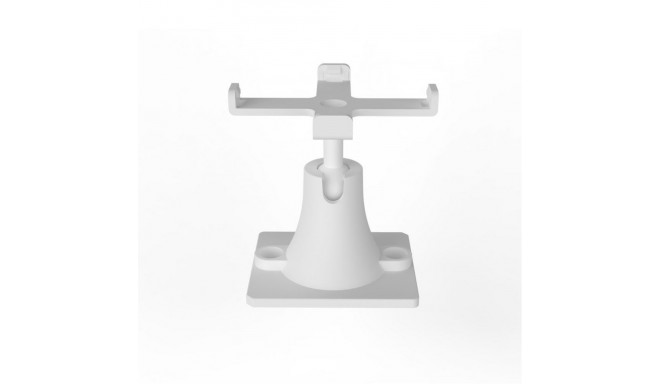 Sonoff Sonoff stand self-adhesive holder for ZigBee motion sensor