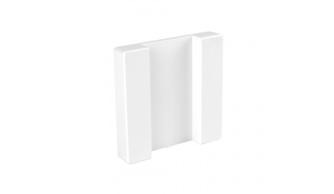 Sonoff Sonoff RM433 remote controller base white (IM190328001)