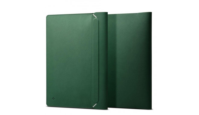 Spigen Green