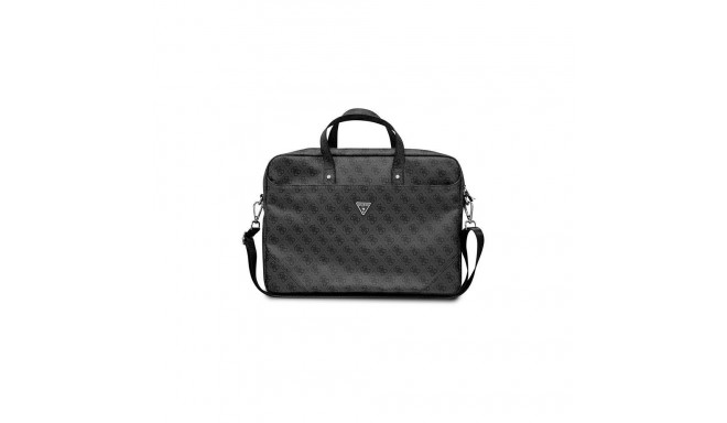 Guess Black