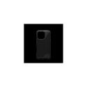 UAG UAG Metropolis LT Magsafe iPhone 16 Pro Case - Black