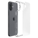 Spigen Spigen Ultra Hybrid for iPhone 16 - Clear
