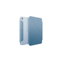 UNIQ Uniq Camden Click Case for iPad Air 13" (2024) - Blue