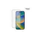 Panzer Glass PanzerGlass Ultra-Wide Fit Antibacterial Tempered Glass with Positioner for iPhone 14 P Panzer Glass PanzerGlass Ultra-Wide Fit Antibacterial Tempered Glass with Positioner for iPhone 14 P