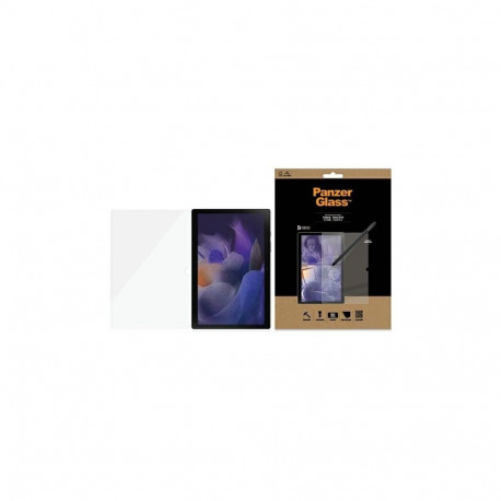 Panzer Glass PanzerGlass E2E Regular tempered glass for Samsung Galaxy Tab A8