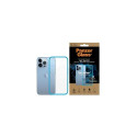 Panzer Glass PanzerGlass ClearCase Antibacterial Military Grade Certified Case for iPhone 13 Pro - T