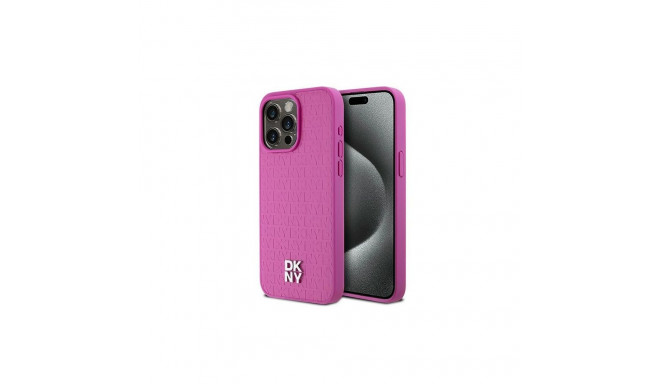 DKNY Pink