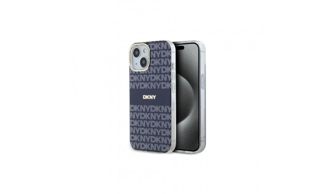 DKNY Blue