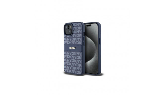 DKNY Blue
