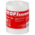Profi Sauber POWER ProfiSauber WET REF 100 soaking cloths - INSERT
