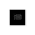 UAG UAG Scout case for AirPods 3 - black