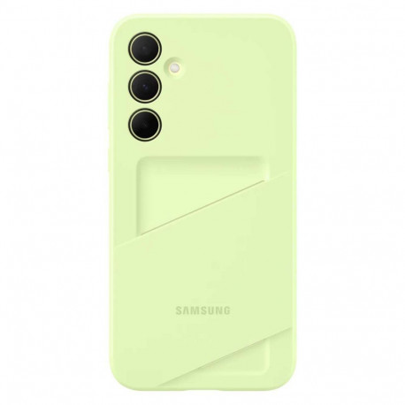 Samsung Green