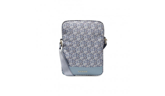 Guess Blue