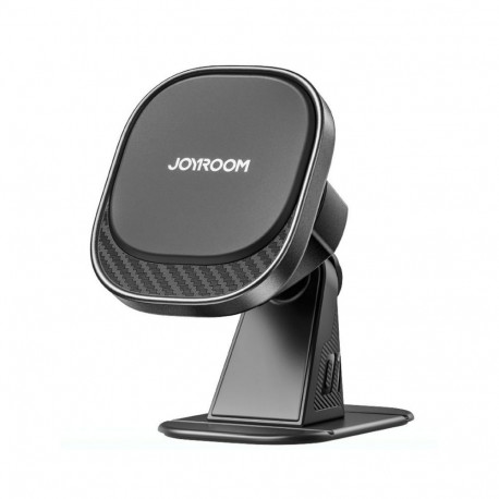 Joyroom Dashboard