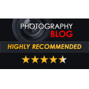 Canon EOS R10 + Sigma 18-50mm, must Canon EOS R10 + Sigma 18-50mm, must