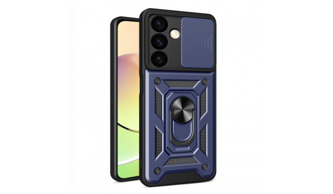 Hurtel Blue