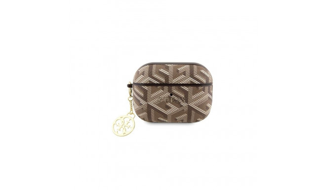 Guess Brown