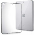 Hurtel Slim Case case for Realme Pad mini 8.7'' flexible silicone cover transparent