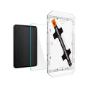 Spigen Spigen Glas.tR EZ Fit Tempered Glass for iPad 10.9'' 2022