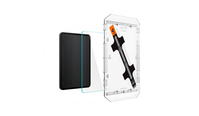 Spigen Spigen Glas.tR EZ Fit Tempered Glass for iPad 10.9'' 2022