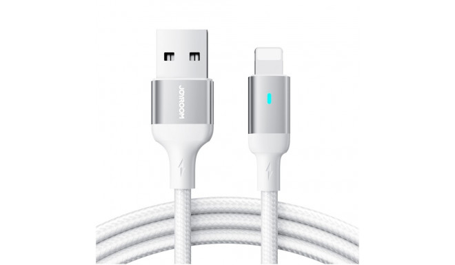 Joyroom 1.2 m \ White