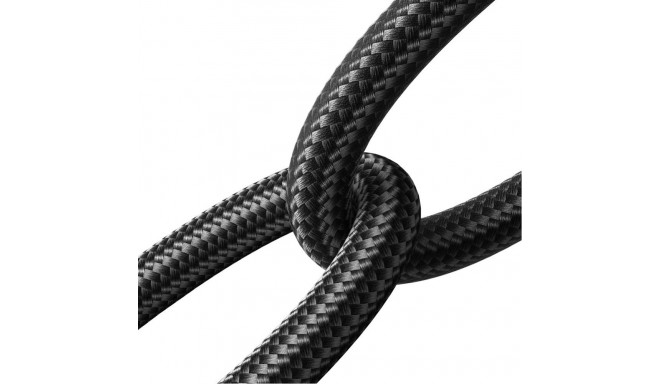 Joyroom Black