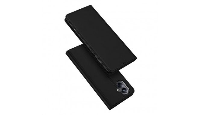Dux Ducis Black