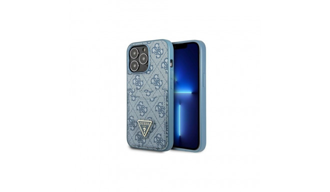 Guess Blue