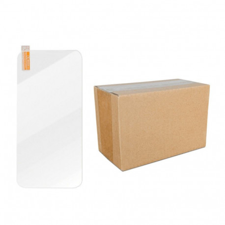 Hurtel Samsung Galaxy S23+