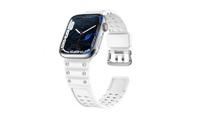 Hurtel White
