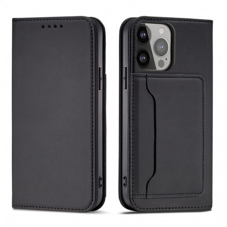 Hurtel Black