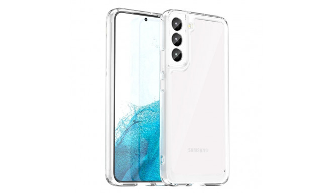 Hurtel Transparent