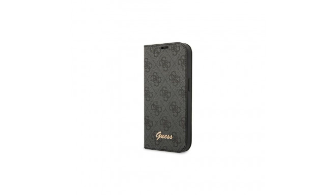 Guess Black