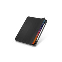 UNIQ Uniq Transforma Rigor case for iPad Air 10.9 (2020) - gray