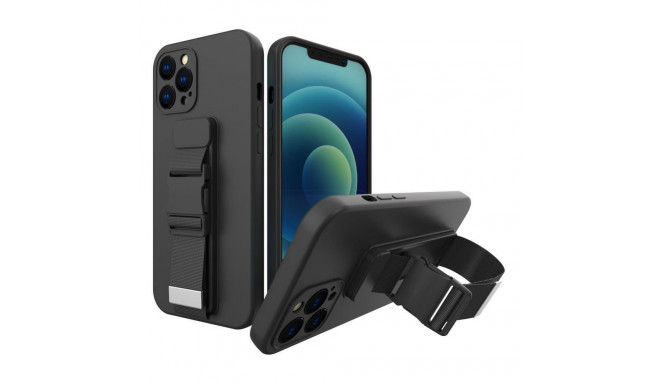Hurtel Black