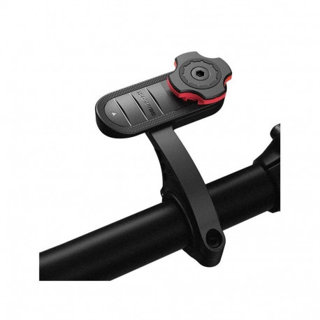 Spigen Spigen Gearlock MF100 Bike Stem Mount - Black