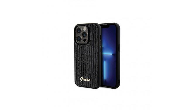 Guess Black