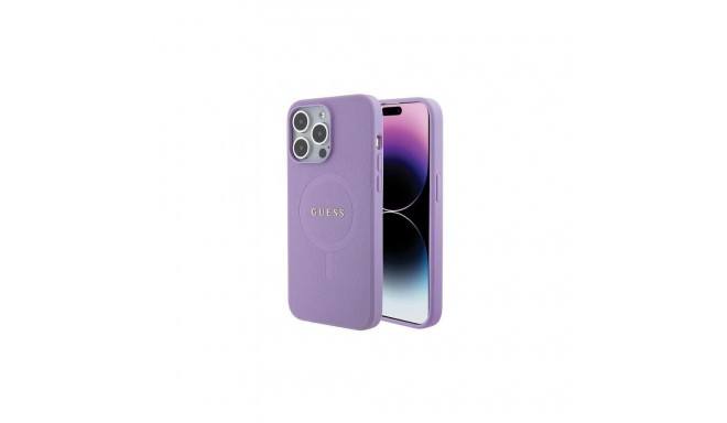 Guess Violet