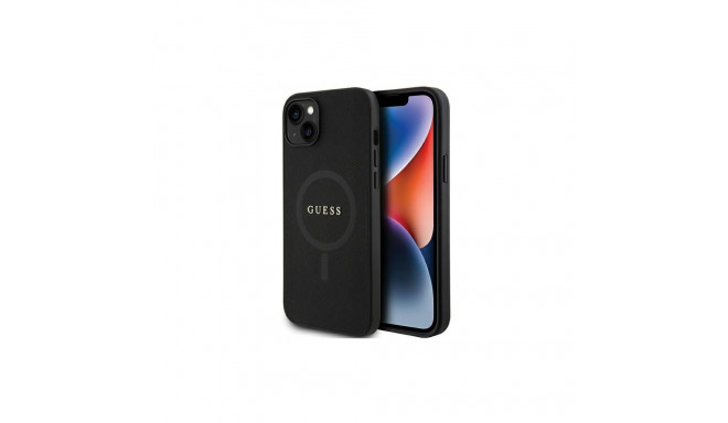 Guess Black
