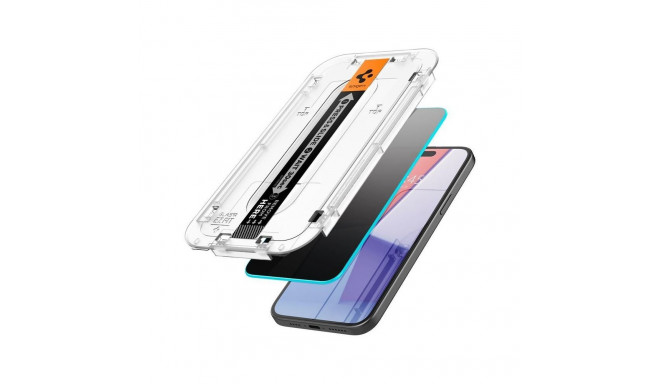 Spigen 2