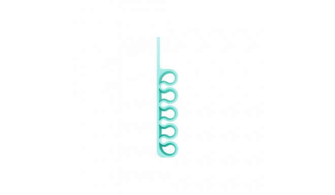 Hurtel Green