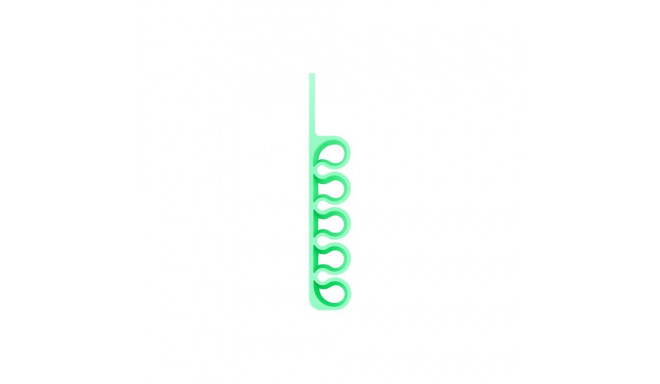 Hurtel Green